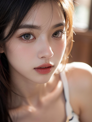世界杯预选赛直播：全球球迷的狂欢盛宴